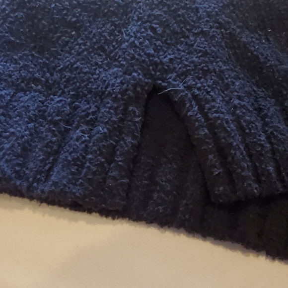 Sweater hoodie Nordstrom Rack - Picture 8 of 8